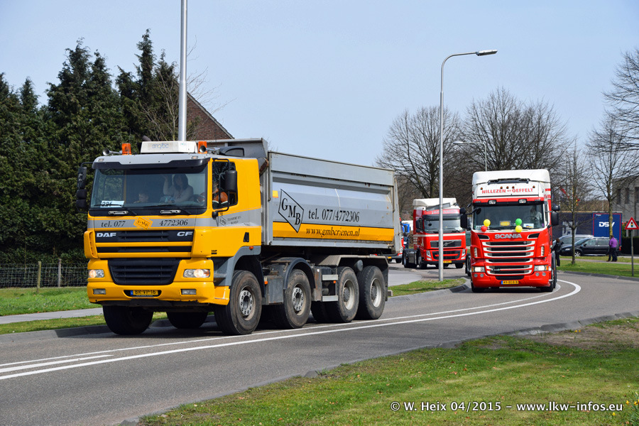Truckrun Horst-20150412-Teil-2-0715.jpg
